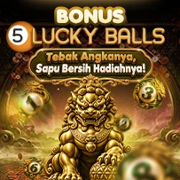 Asiaroyal88 - Situs Game Online Terpercaya dengan Fitur Lengkap